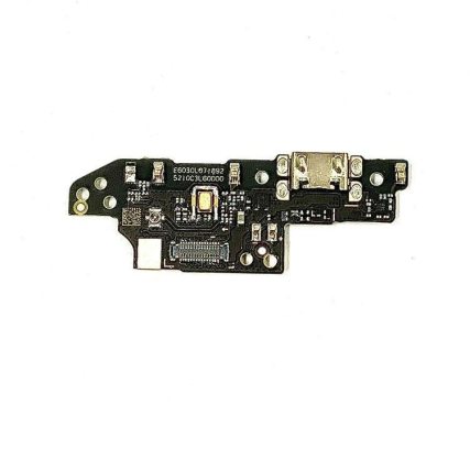 CONNREDMI9A