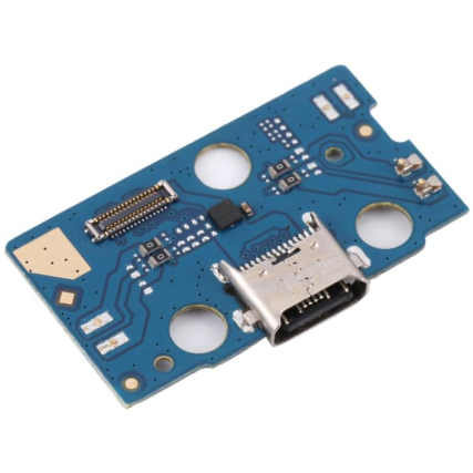 CONNTB-J606