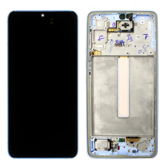 DSPA336BB