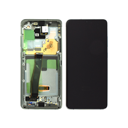 DSPG988FW