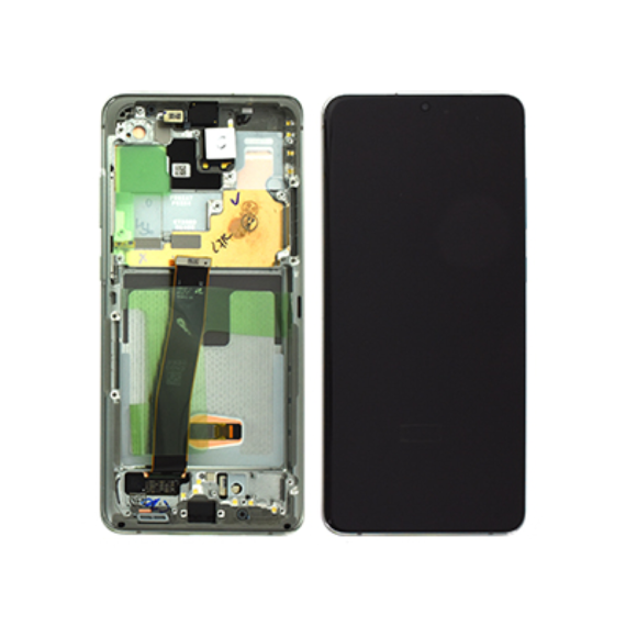 DSPG988FW
