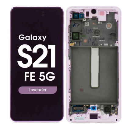 DSPG990L