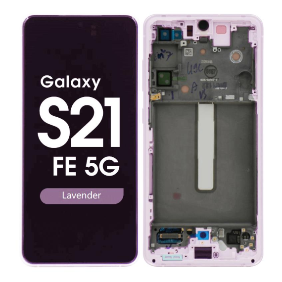 DSPG990L