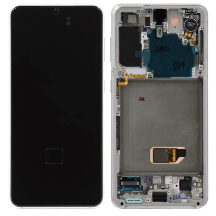 DSPG991W