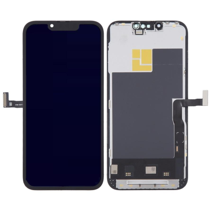 DSPIP13PRO-LTPS