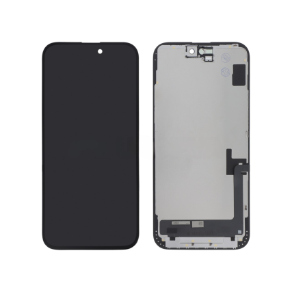 DSPIP15PLUS-LTPS