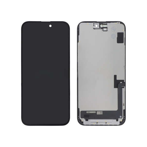 DSPIP15PLUS-LTPS