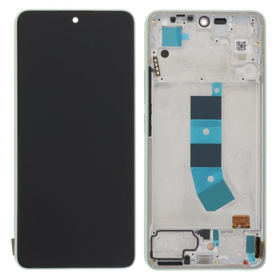 DSPNOTE13-4GMINT-O