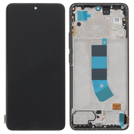 DSPNOTE13-5G-AW-O