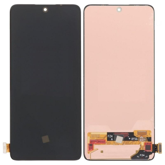 DSPNOTE14PRO-SFN