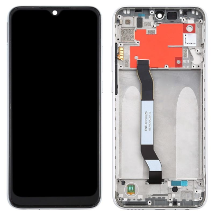 DSPNOTE8T-OS