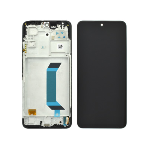 DSPREDNOTE125GN-O
