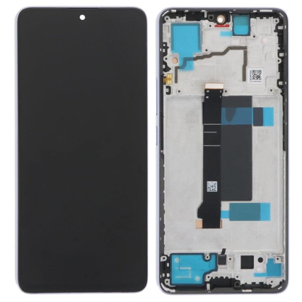 DSPREDNOTE13PRO+5GAP