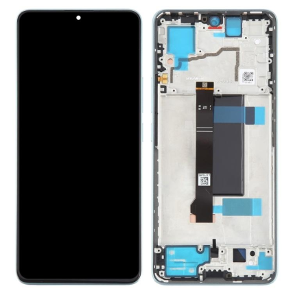 DSPREDNOTE13PRO+5GLW