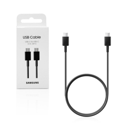 EP-DX310JB