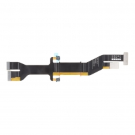 FLATF731B