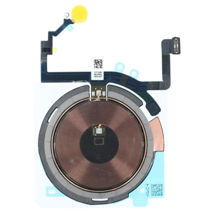 FLATIP14WIRELESS