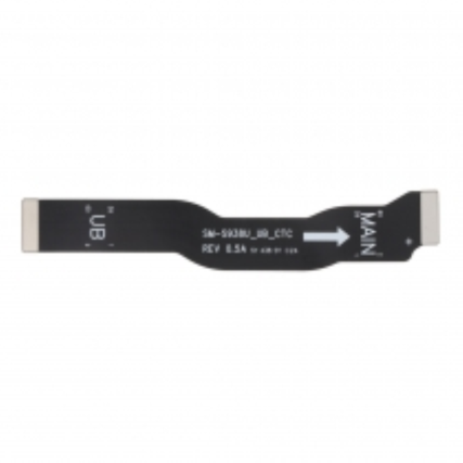 FLATS938LCD