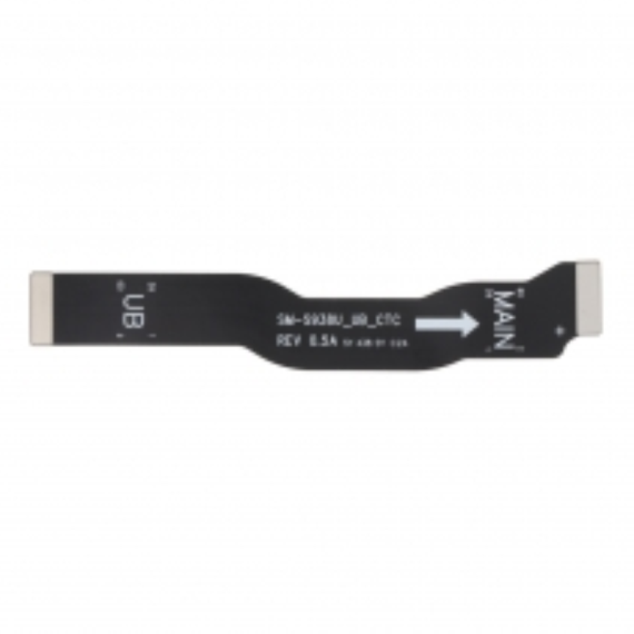 FLATS938LCD