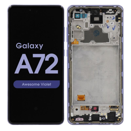 GH82-25541C