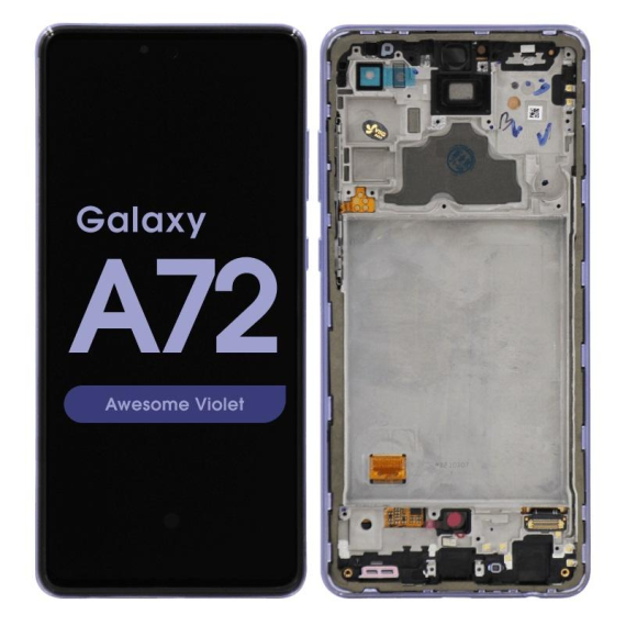 GH82-25541C