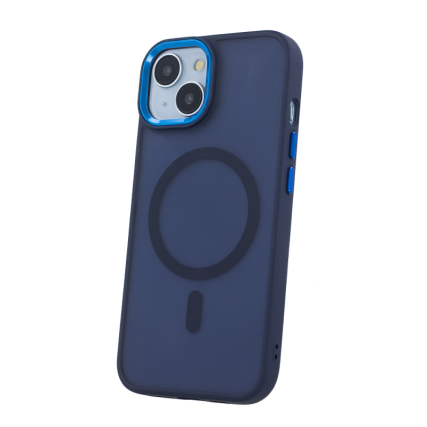 MAGIP12TB