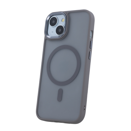 MAGIP12TGREY