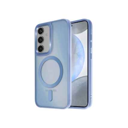 MAGS25PLUS-SB