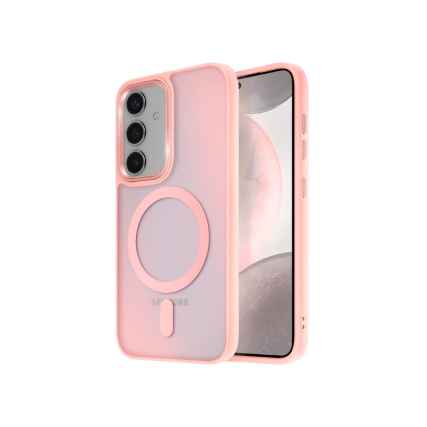 MAGS25PLUS-SP