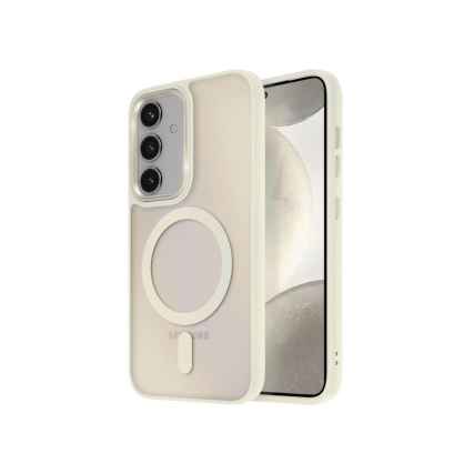 MAGS25PLUS-ST
