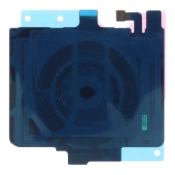 NFCF731B
