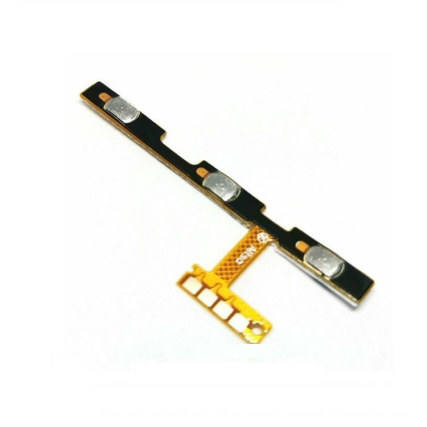 ONOFFA025F