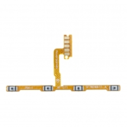 ONOFFMOG71-5G