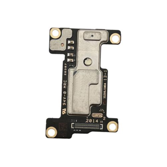 PCBMI10-5G
