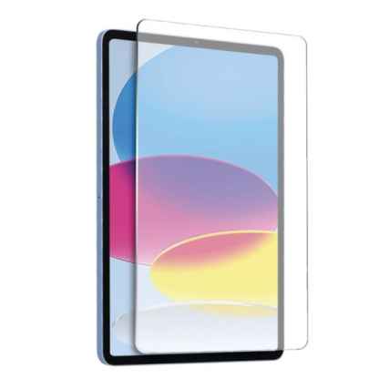 PPDIPADAIRGLASS
