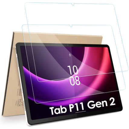PPDTB-350FUGLASS
