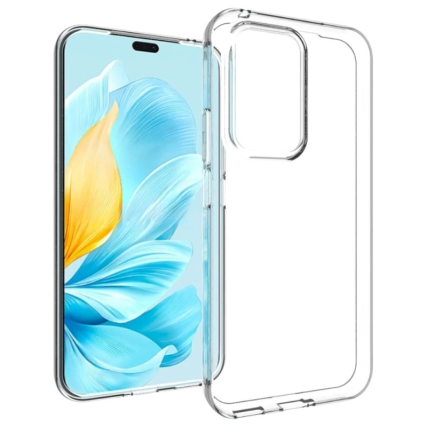 RES11LITE-5G-NET