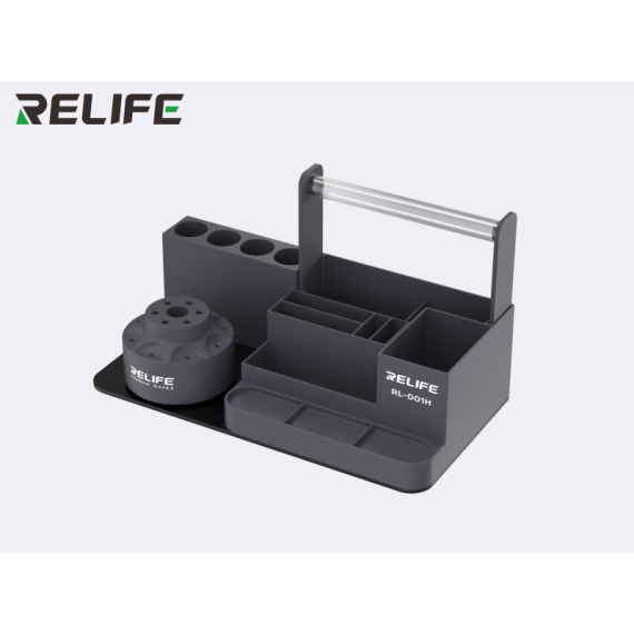 RL-001H