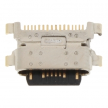 SPDTB-328