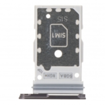 SPORTSIMS931BN