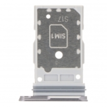 SPORTSIMS931BS