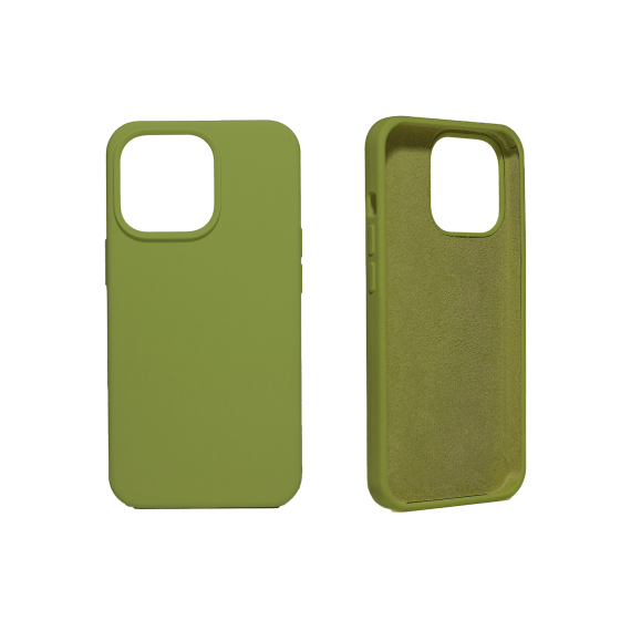 TPS11PROMAXFOR/GREEN