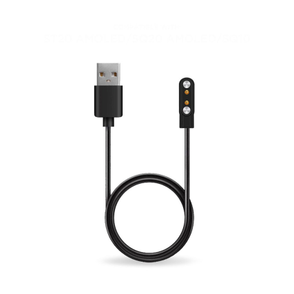 USB-FITSQ22