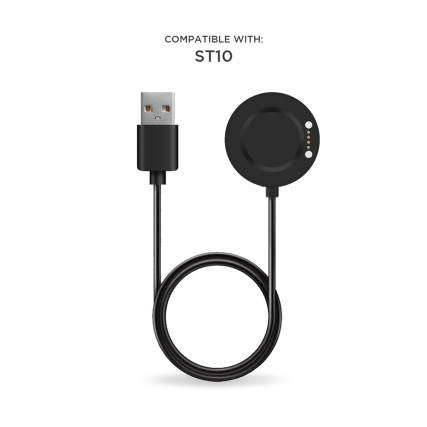 USB-FITST10