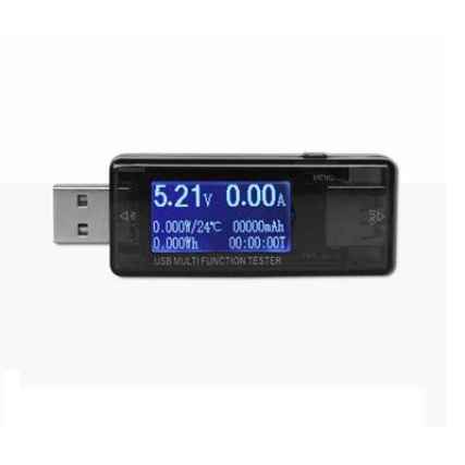 USBTESTER