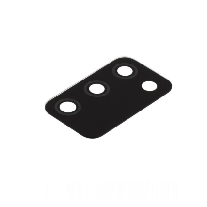 VETFOTA025F
