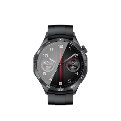 XO-WATCH4-N