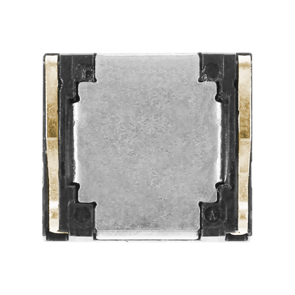 ATPHON200LITE