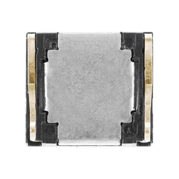 ATPHON200LITE
