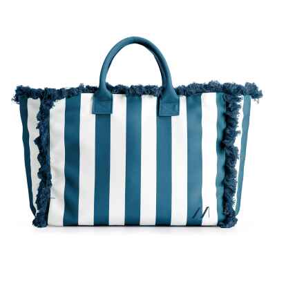 BEACHBAGBL